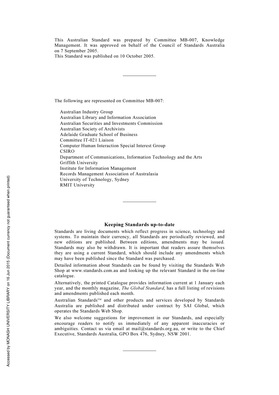 AS 5037-2005.pdf_第2页