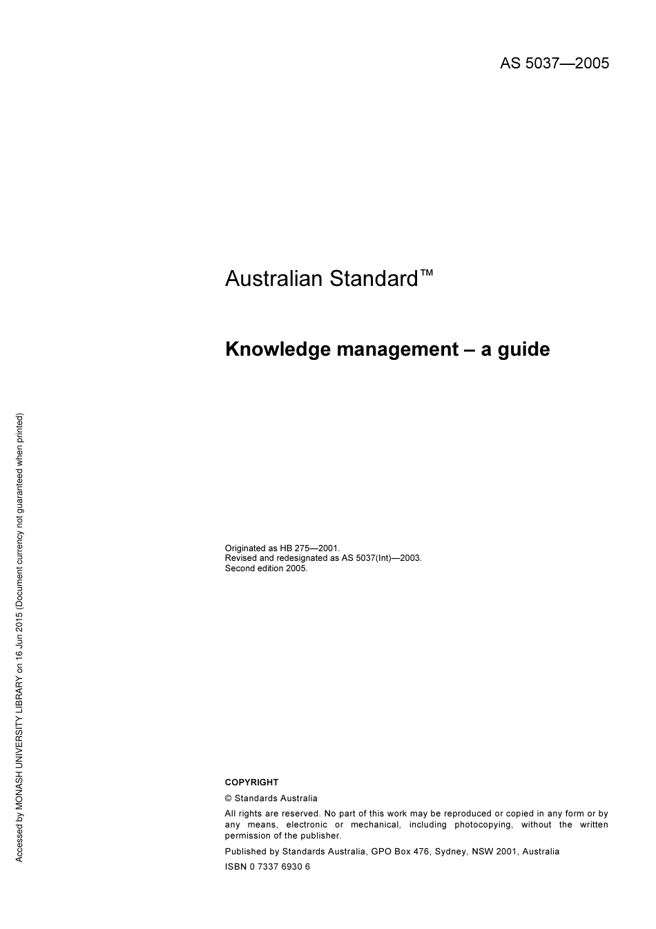 AS 5037-2005.pdf_第3页