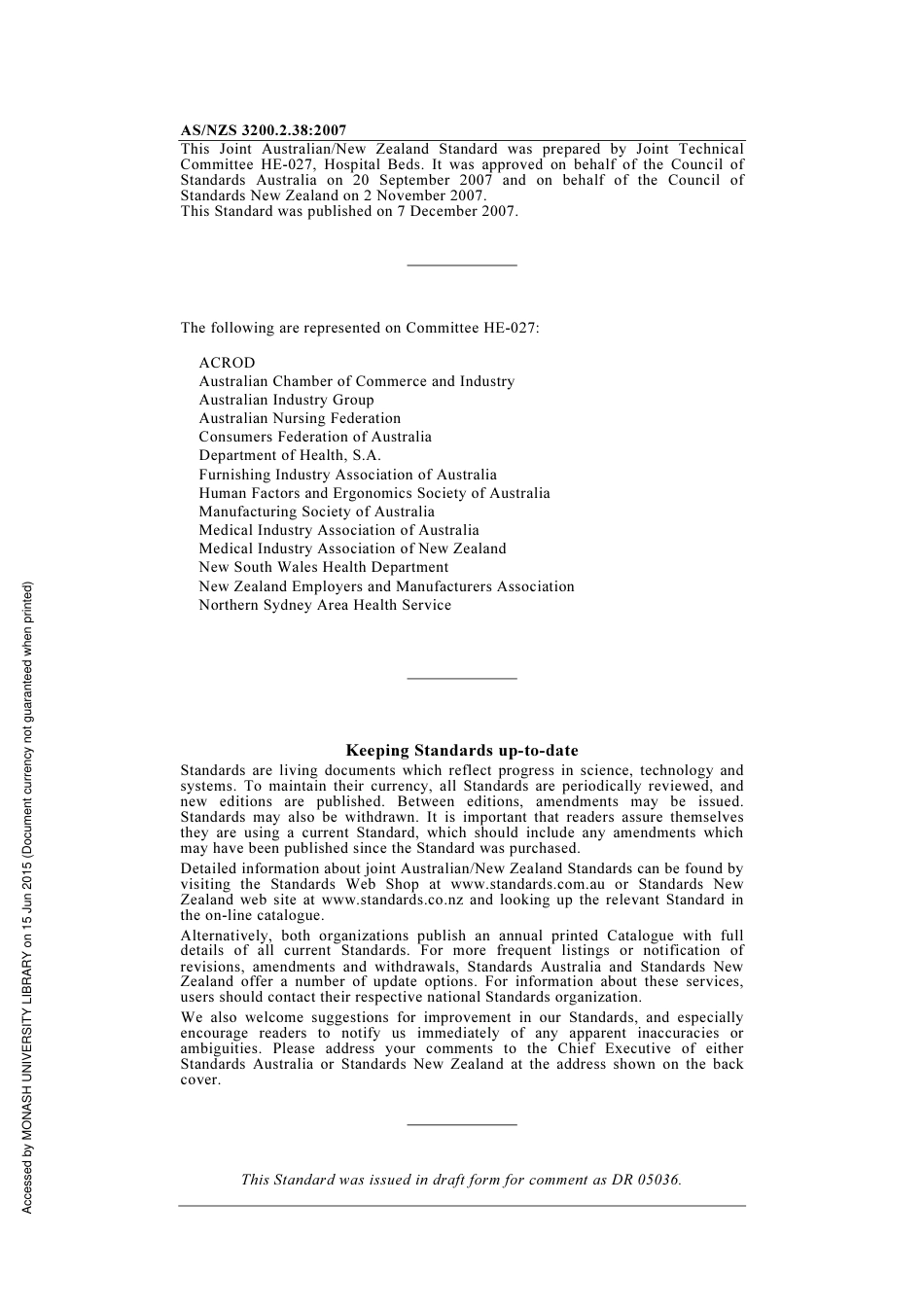 AS NZS 3200.2.38-2007.pdf_第2页