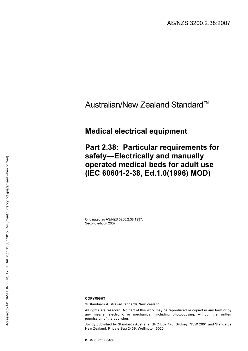 AS NZS 3200.2.38-2007.pdf_第3页