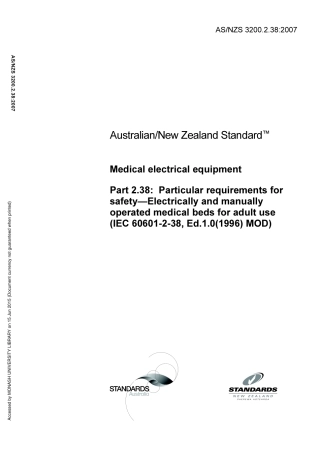AS NZS 3200.2.38-2007.pdf