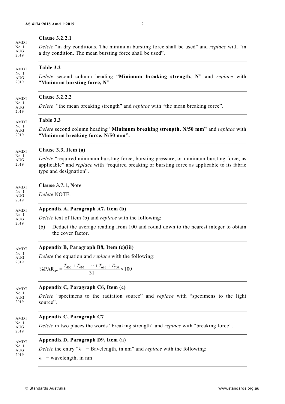 AS 4174-2018 amd1-2019.pdf_第2页