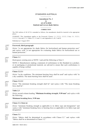 AS 4174-2018 amd1-2019.pdf