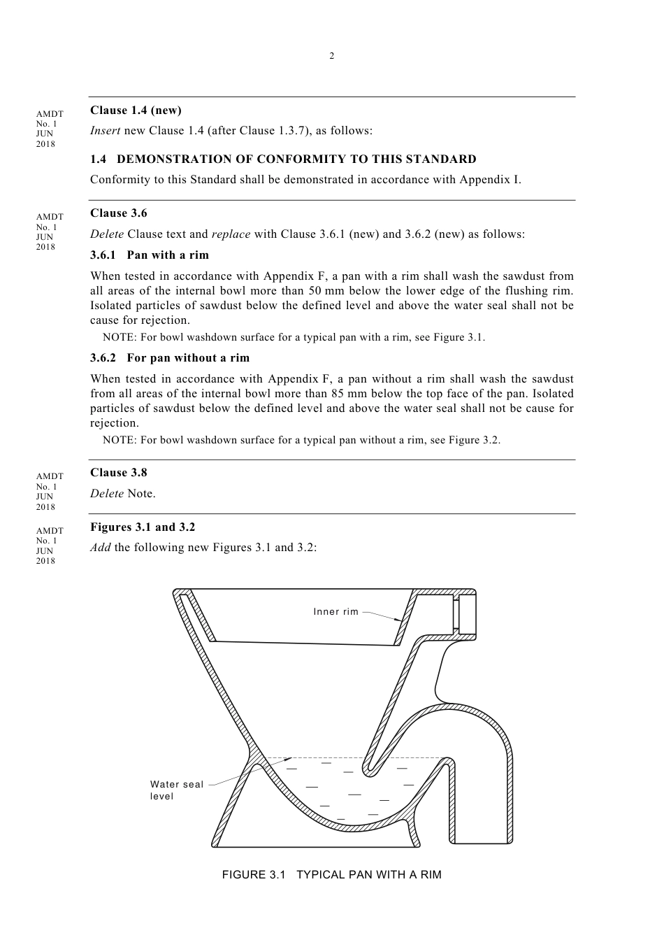AS 1172.1-2014 amd1-2018.pdf_第2页