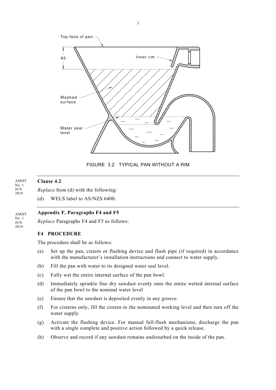 AS 1172.1-2014 amd1-2018.pdf_第3页