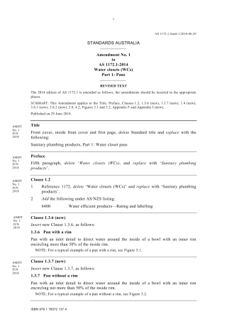 AS 1172.1-2014 amd1-2018.pdf