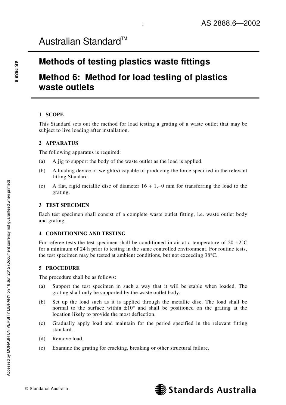 AS 2888.6-2002.pdf_第1页
