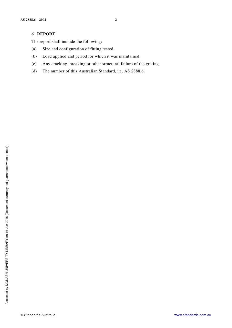 AS 2888.6-2002.pdf_第2页