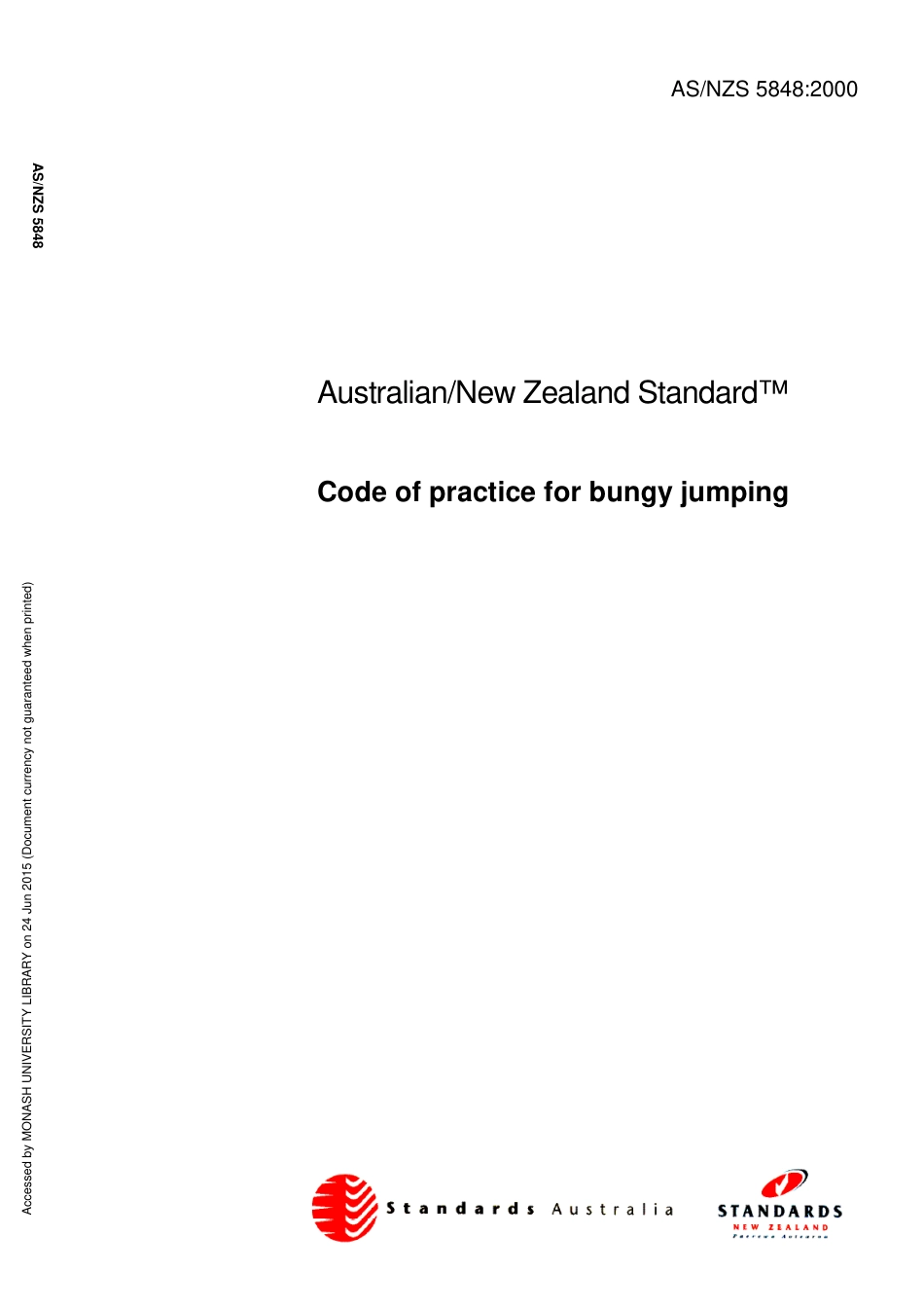 AS NZS 5848-2000.pdf_第1页