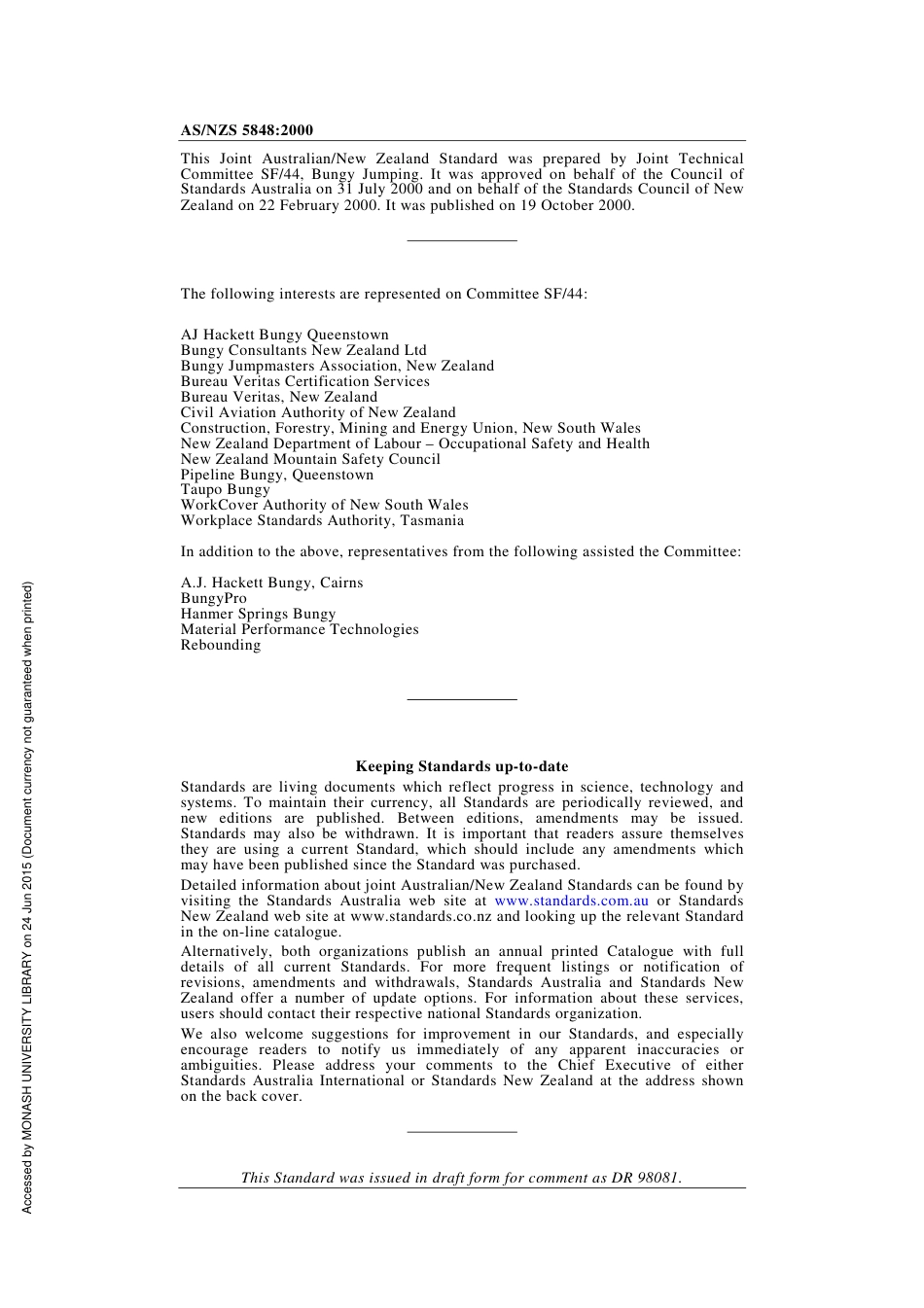 AS NZS 5848-2000.pdf_第2页