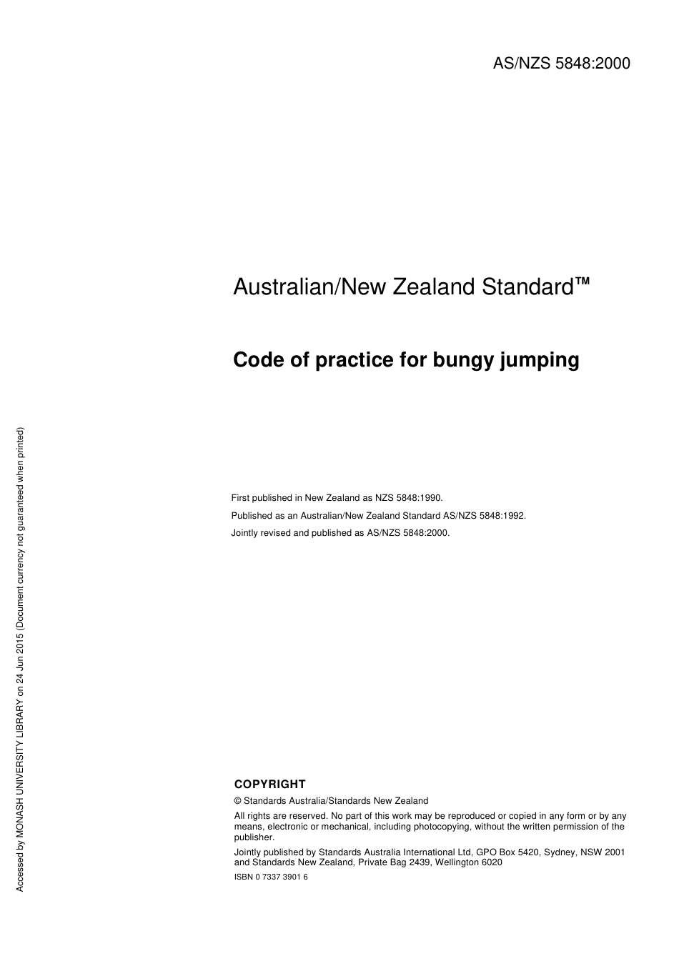 AS NZS 5848-2000.pdf_第3页