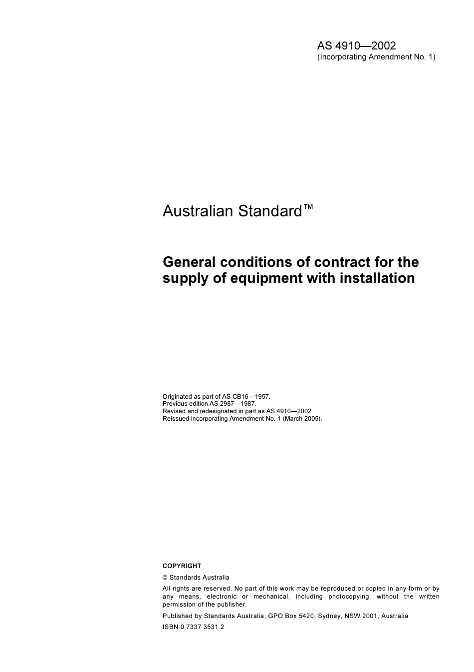 AS 4910-2002 (2005).pdf_第3页