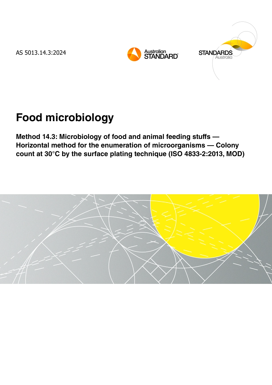 AS 5013.14.3-2024.pdf_第1页