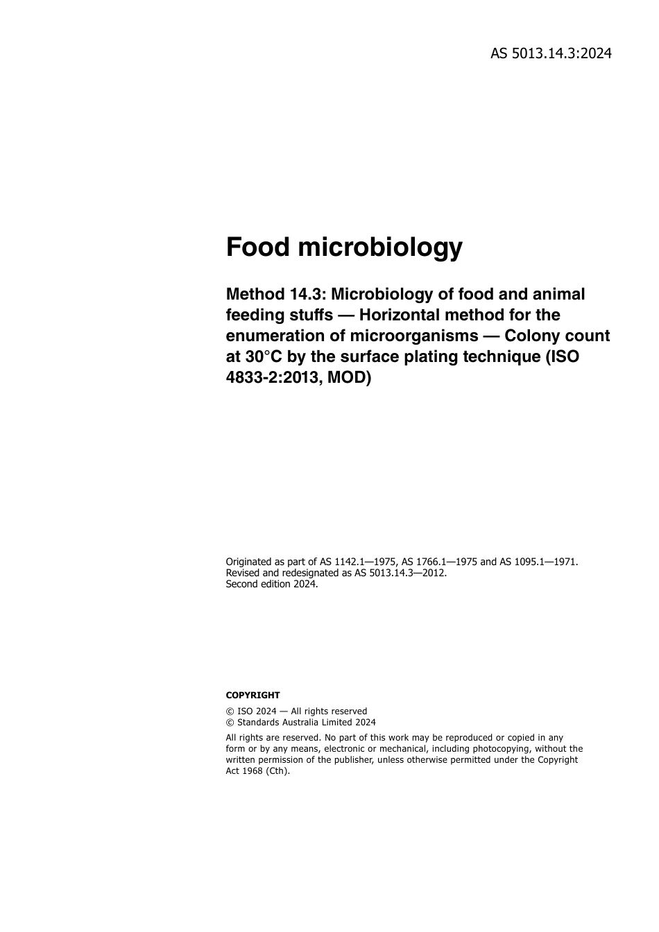 AS 5013.14.3-2024.pdf_第3页