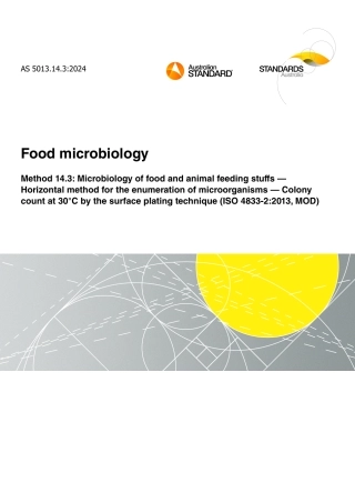 AS 5013.14.3-2024.pdf