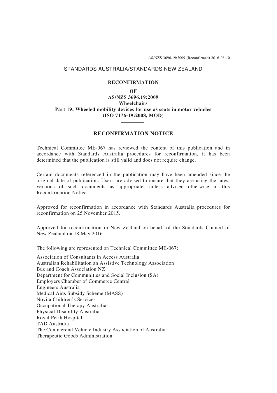 AS NZS 3696.19-2009 (2016).pdf_第3页