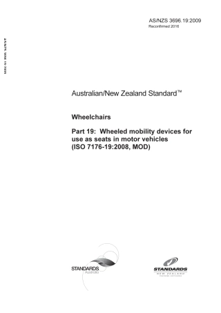 AS NZS 3696.19-2009 (2016).pdf