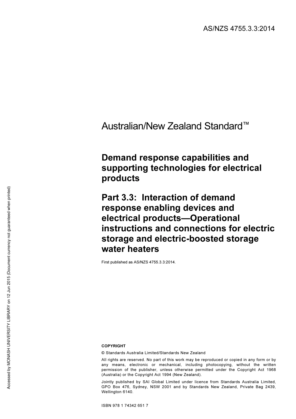 AS NZS 4755.3.3-2014.pdf_第3页