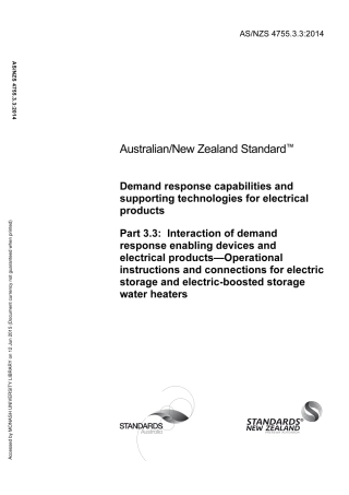 AS NZS 4755.3.3-2014.pdf
