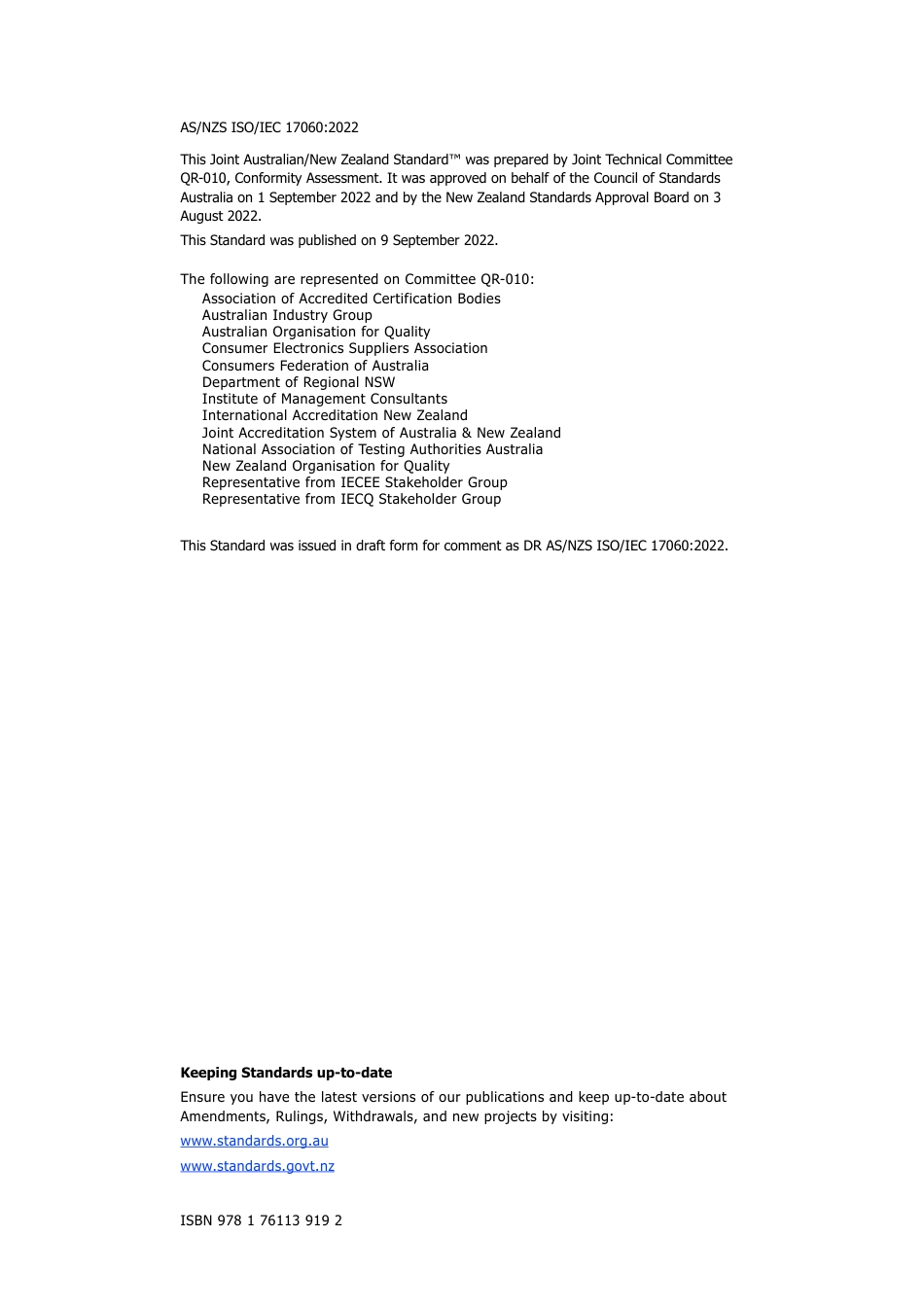 AS NZS ISO IEC 17060-2022.pdf_第2页