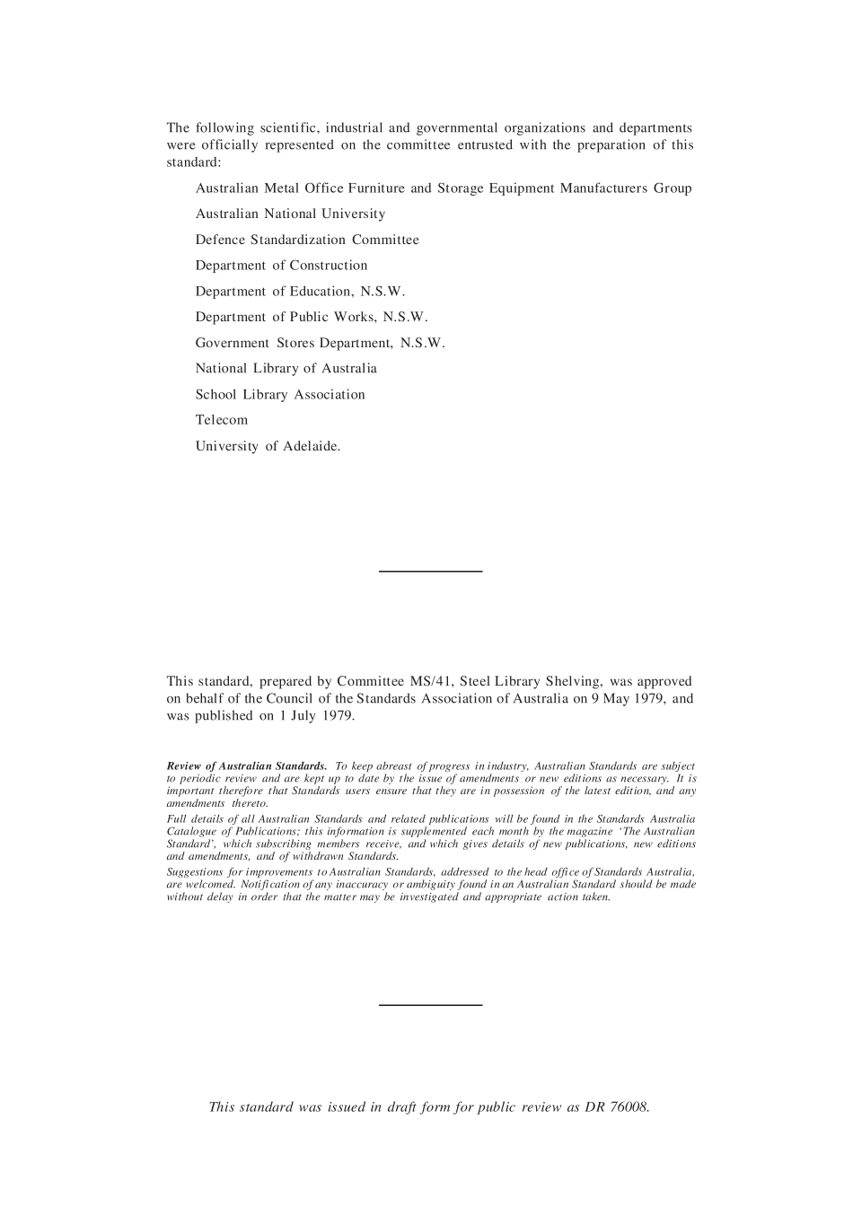 AS 2273-1979.pdf_第2页