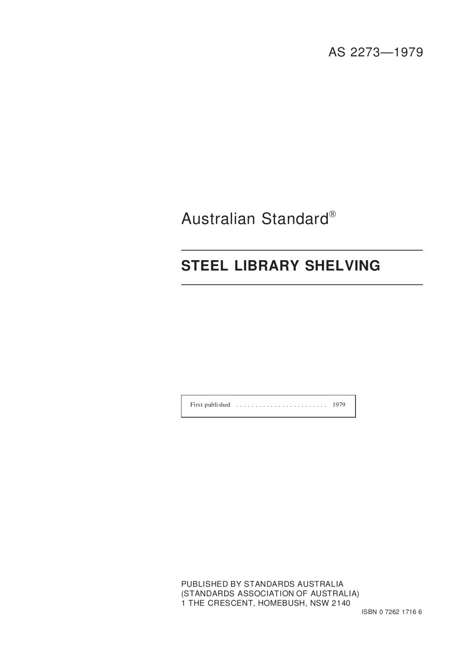 AS 2273-1979.pdf_第3页