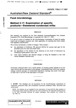 AS NZS 1766.3.17-1997 scan.pdf