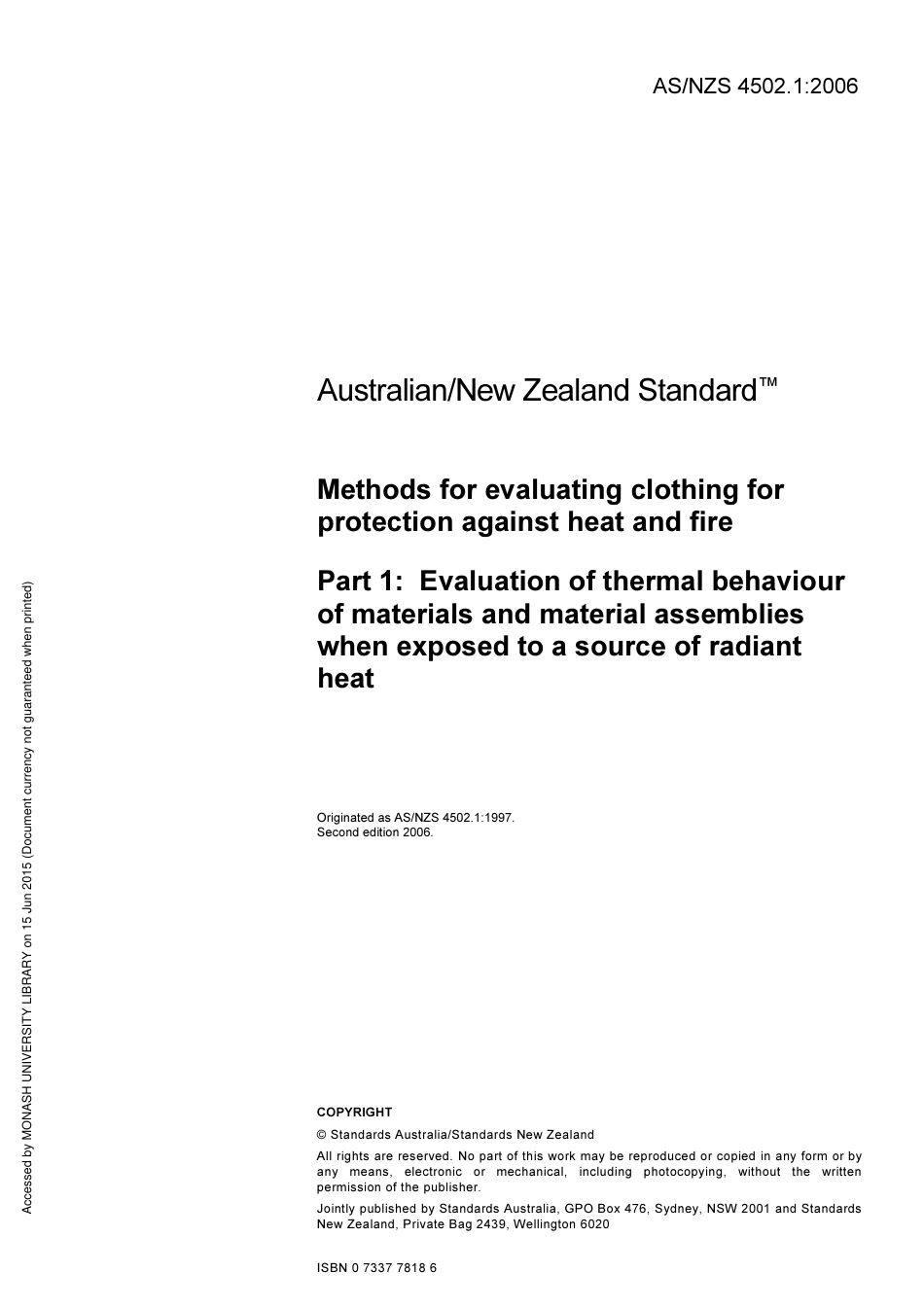 AS NZS 4502.1-2006.pdf_第3页