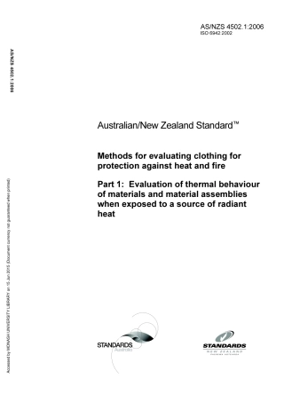 AS NZS 4502.1-2006.pdf