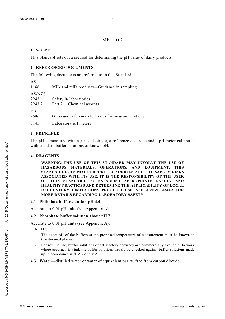 AS 2300.1.6-2010.pdf_第2页