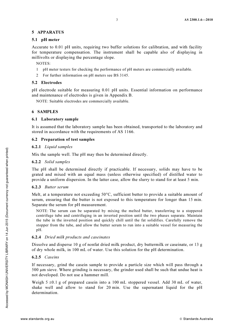 AS 2300.1.6-2010.pdf_第3页