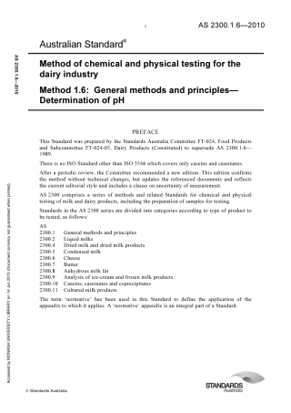AS 2300.1.6-2010.pdf