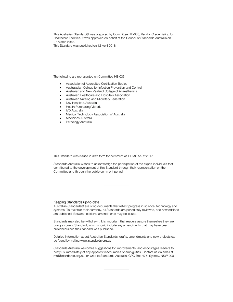 AS 5182-2018.pdf_第2页