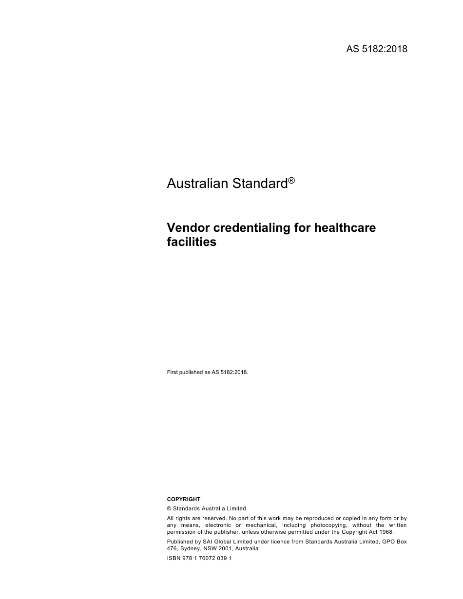 AS 5182-2018.pdf_第3页