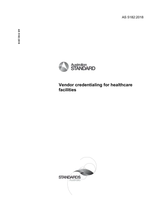 AS 5182-2018.pdf