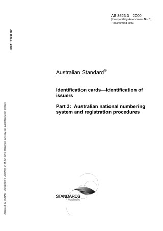 AS 3523.3-2000 (2013).pdf