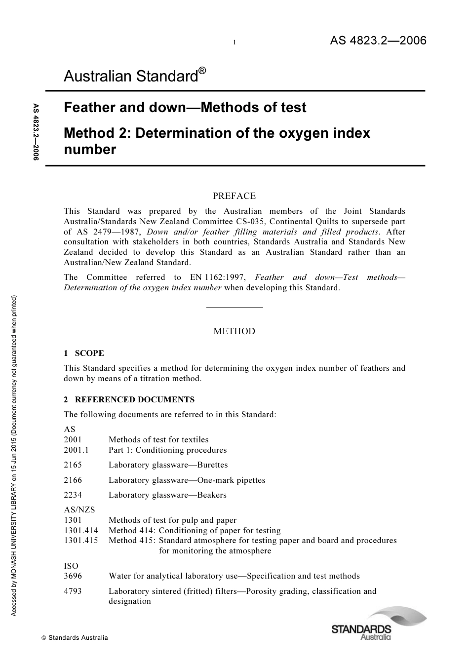 AS 4823.2-2006.pdf_第1页