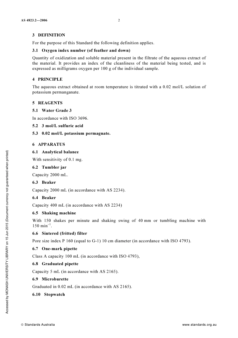 AS 4823.2-2006.pdf_第2页