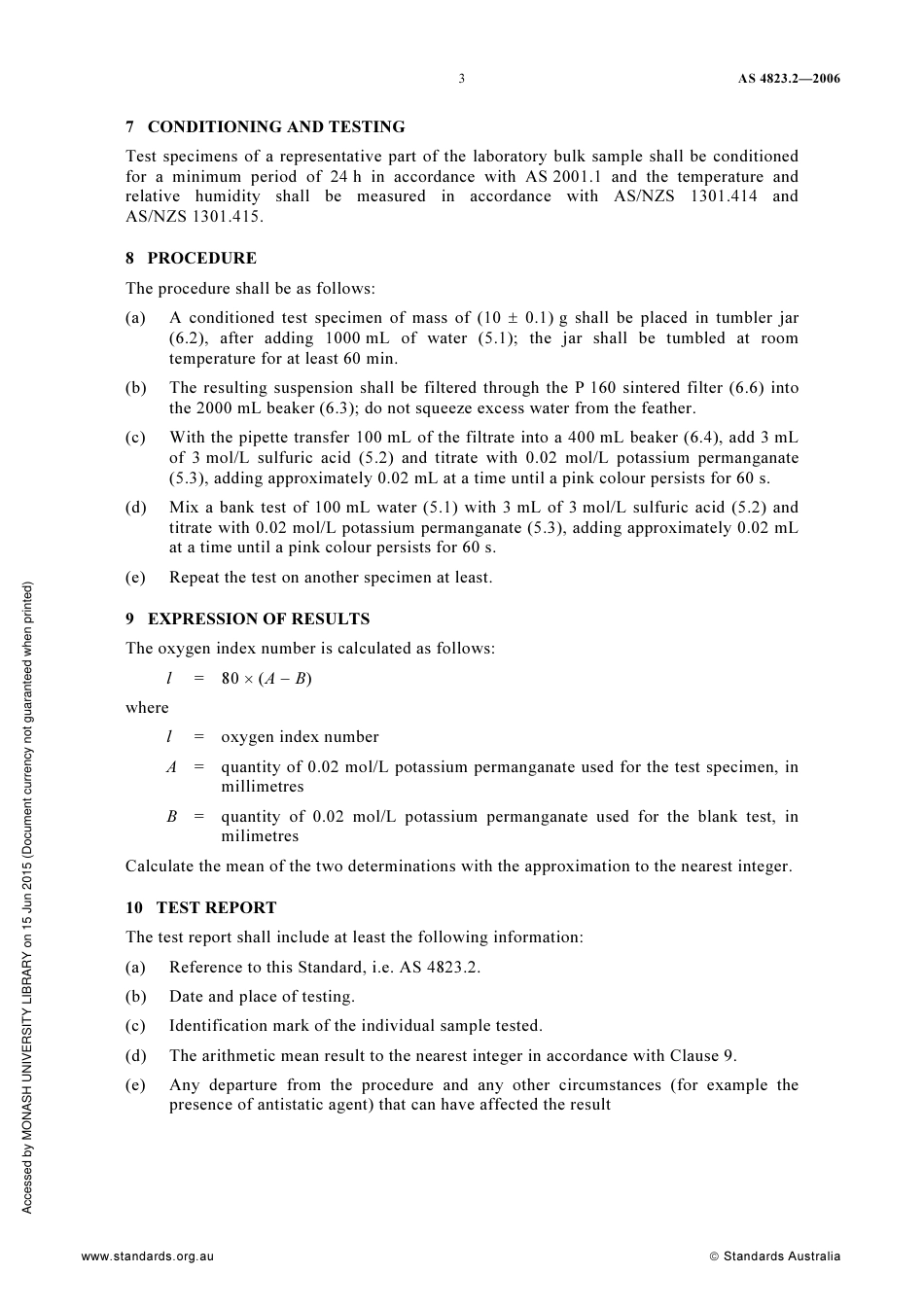 AS 4823.2-2006.pdf_第3页