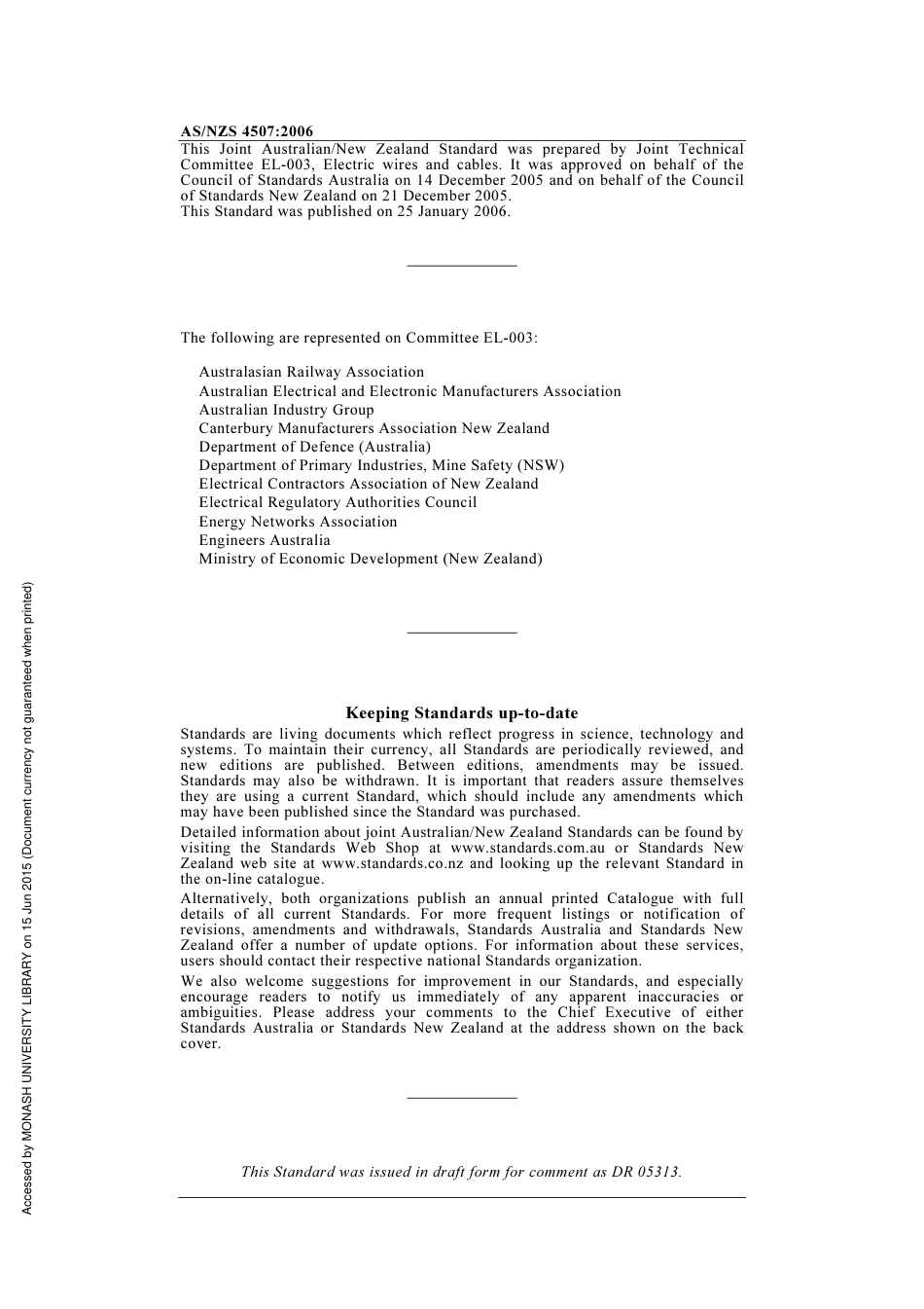 AS NZS 4507-2006.pdf_第2页