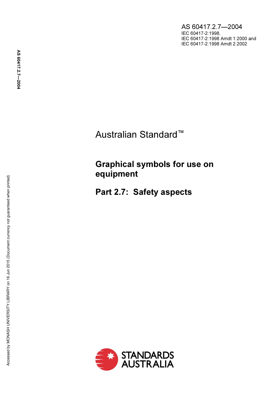 AS 60417.2.7-2004.pdf_第1页