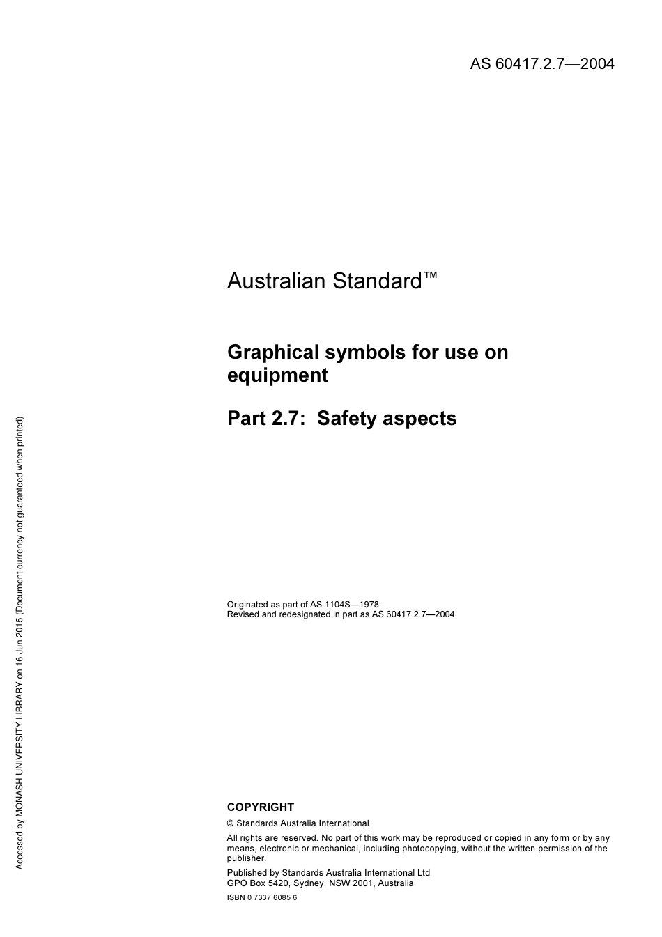 AS 60417.2.7-2004.pdf_第3页