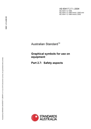 AS 60417.2.7-2004.pdf
