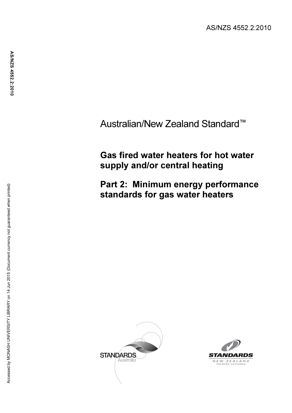 AS NZS 4552.2-2010.pdf_第1页