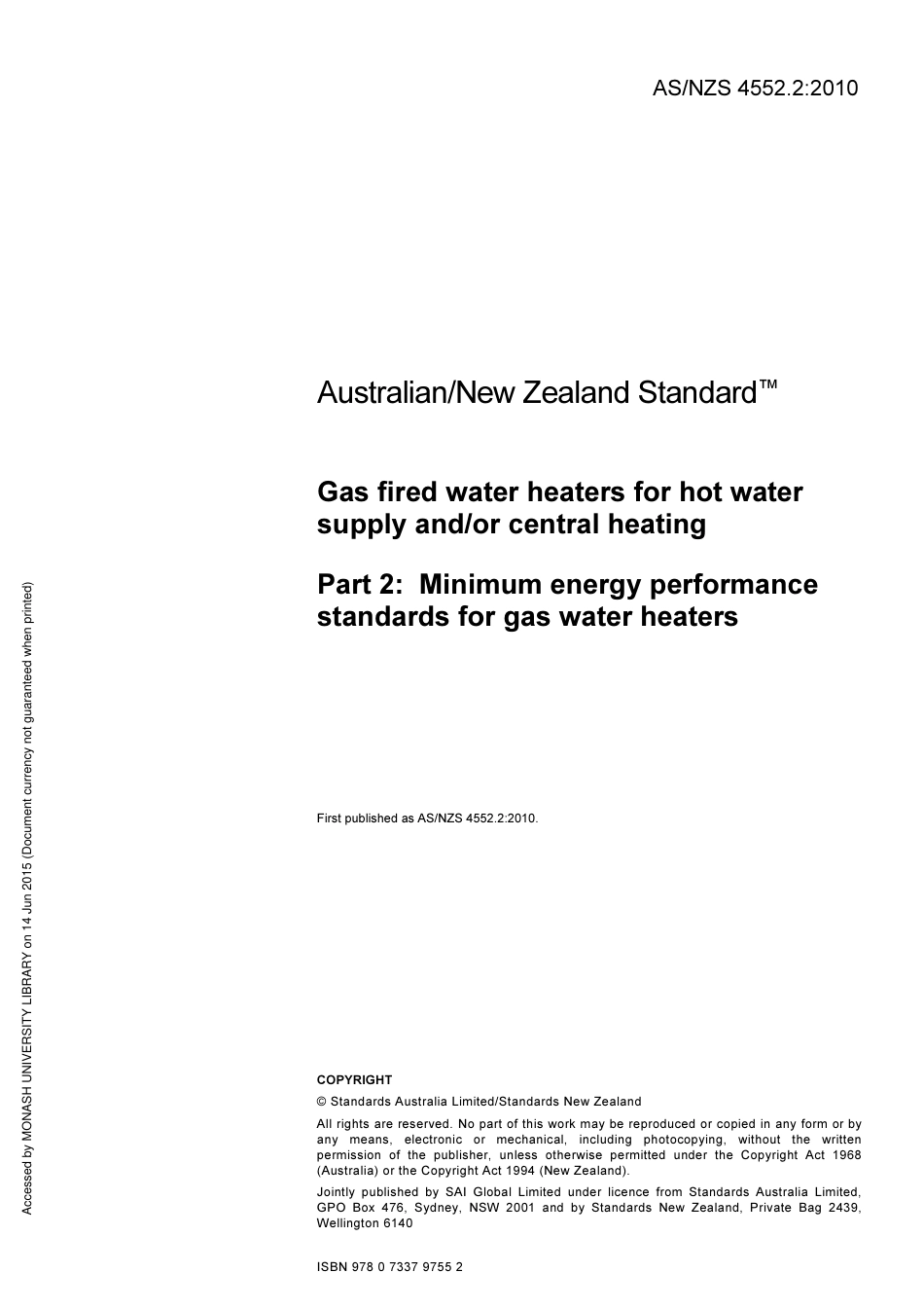 AS NZS 4552.2-2010.pdf_第3页