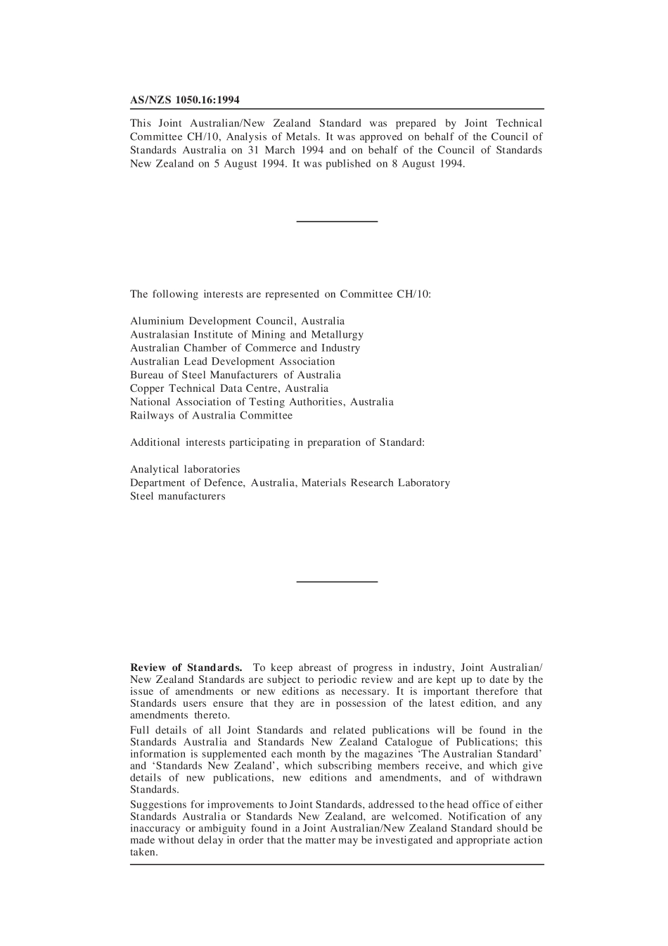 AS NZS 1050.16-1994 (2017).pdf_第2页