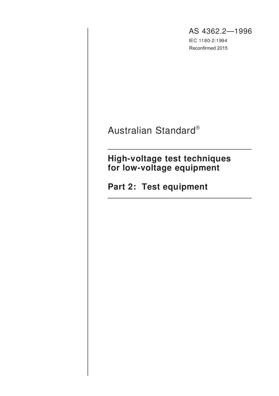 AS 4362.2-1996 (2015).pdf_第1页