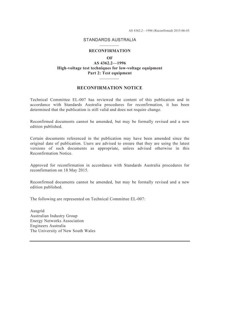 AS 4362.2-1996 (2015).pdf_第3页