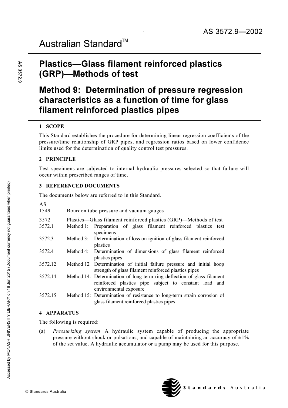 AS 3572.9-2002.pdf_第1页