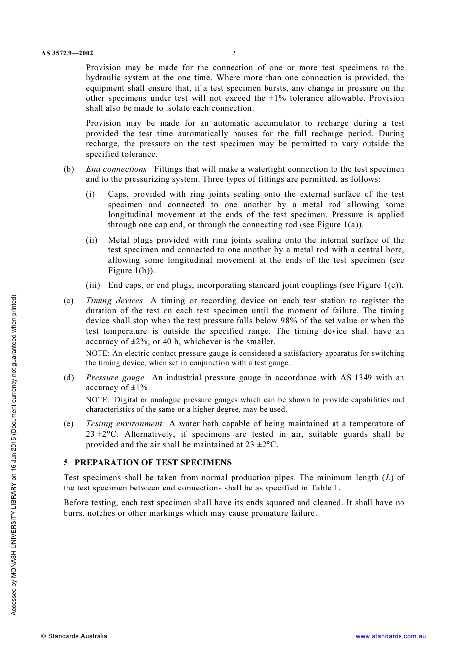 AS 3572.9-2002.pdf_第2页